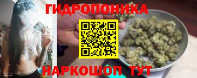 мескалин Заводоуковск