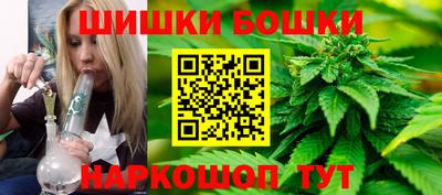 сатива Жуковский