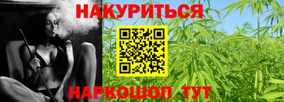 сатива Жуковский